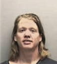 Jayson Kulisich, - Manatee County, FL 