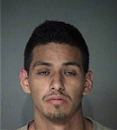 James Lloyd - Maricopa County, AZ 