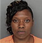 Shanika Lloyd - Greenville County, SC 