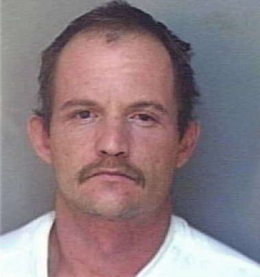 Ward McMullen - Polk County, FL 
