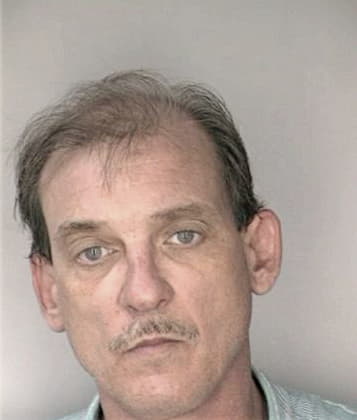 John Miller - Hillsborough County, FL 