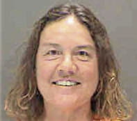 Lauri Miller, - Sarasota County, FL 