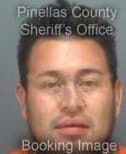 Santos Narvaez, - Pinellas County, FL 