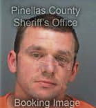 James Oconnell, - Pinellas County, FL 