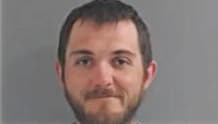 Christopher Oeverton, - Marion County, AR 