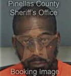 Joseph Powell, - Pinellas County, FL 