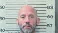 Jerry Pritchett, - Mobile County, AL 