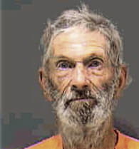 Edward Reid, - Sarasota County, FL 