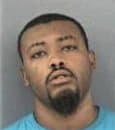 Sylvester Riles, - Gadsden County, FL 