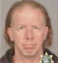 Kelly Roberts - Multnomah County, OR 