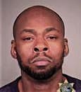 Kevin Robinson - Multnomah County, OR 