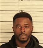 Milton Robinson, - Shelby County, TN 