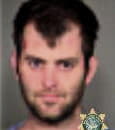 Jordan Rothman - Multnomah County, OR 