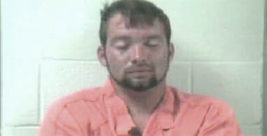 James Shelton - Daviess County, KY 