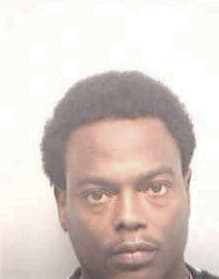 Steven Sizemore - Fulton County, GA 