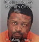 Mequell Smith - Pinellas County, FL 