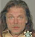Dennis Steele - Multnomah County, OR 