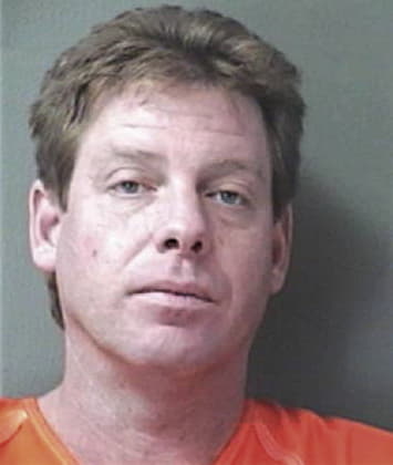 Jeffrey Stonesifer, - Okaloosa County, FL 