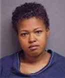 Yolanda Taylor, - Manatee County, FL 