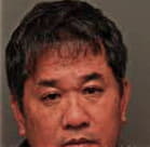 Phuoc Tran, - Shelby County, TN 