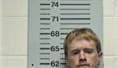 Tommy Watts, - Robertson County, TN 