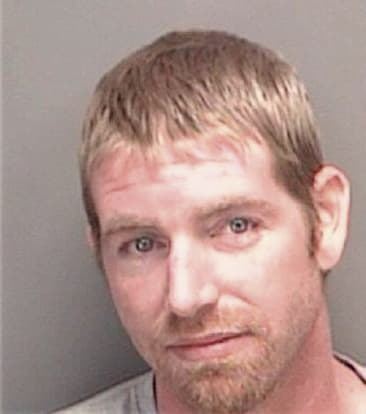 Roger Wilcox, - Pinellas County, FL 