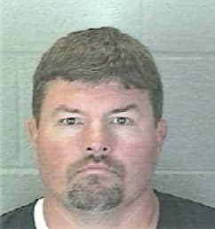 Jeffrey Wilkinson, - Tippecanoe County, IN 