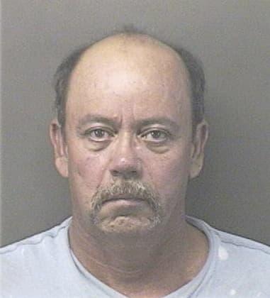 Robert Woliver, - Lake County, FL 