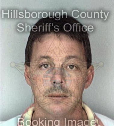 Arturo Zavalamartinez, - Hillsborough County, FL 