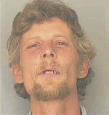 Brian Alexander, - Polk County, FL 