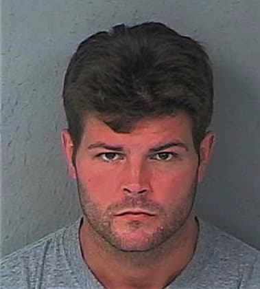 Theodore Baskind, - Hernando County, FL 