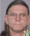 Michael Beckman - Multnomah County, OR 