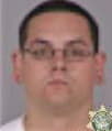 Roman Berezin - Multnomah County, OR 