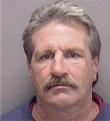 Jeffery Bobot, - Lee County, FL 