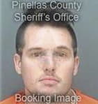 Stephen Bohn, - Pinellas County, FL 