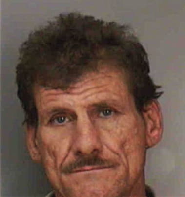 Karl Bolduc - Polk County, FL 
