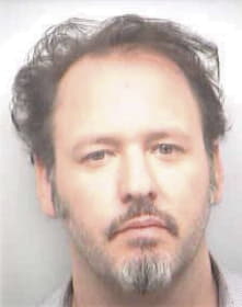 Clifton Bolton - Fulton County, GA 