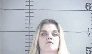 Denise Bowen, - Oldham County, KY 