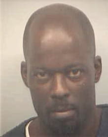 Brent Bowman - Fulton County, GA 