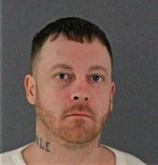 Christopher Box, - Roanoke County, VA 