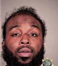 Mario Carrillo - Multnomah County, OR 