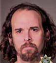 Sean Chavoya - Multnomah County, OR 