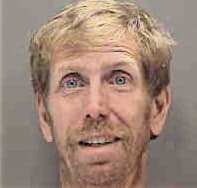 Joshua Chivers, - Sarasota County, FL 