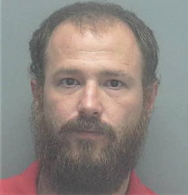 Joseph Cohen, - Lee County, FL 