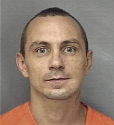 Michael Cooney, - Polk County, FL 