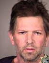Donald Cornwell - Multnomah County, OR 