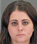 Jessica Creighton - Cobb County, GA 