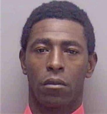 Robert Daniels, - Lee County, FL 