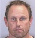 Christopher Davidson-Berry, - Manatee County, FL 