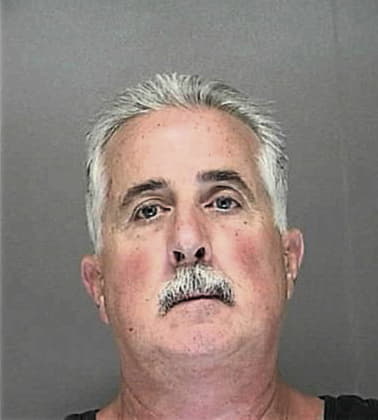 James Depasquale, - Volusia County, FL 